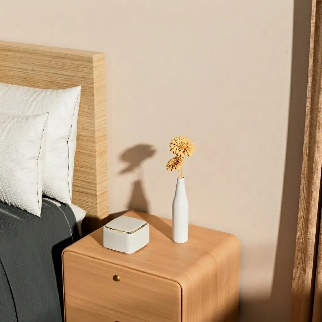 Générateur de Bruit Blanc