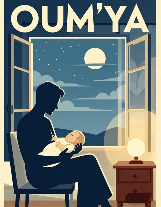 La luminothérapie ! Qu'est-ce que c'est