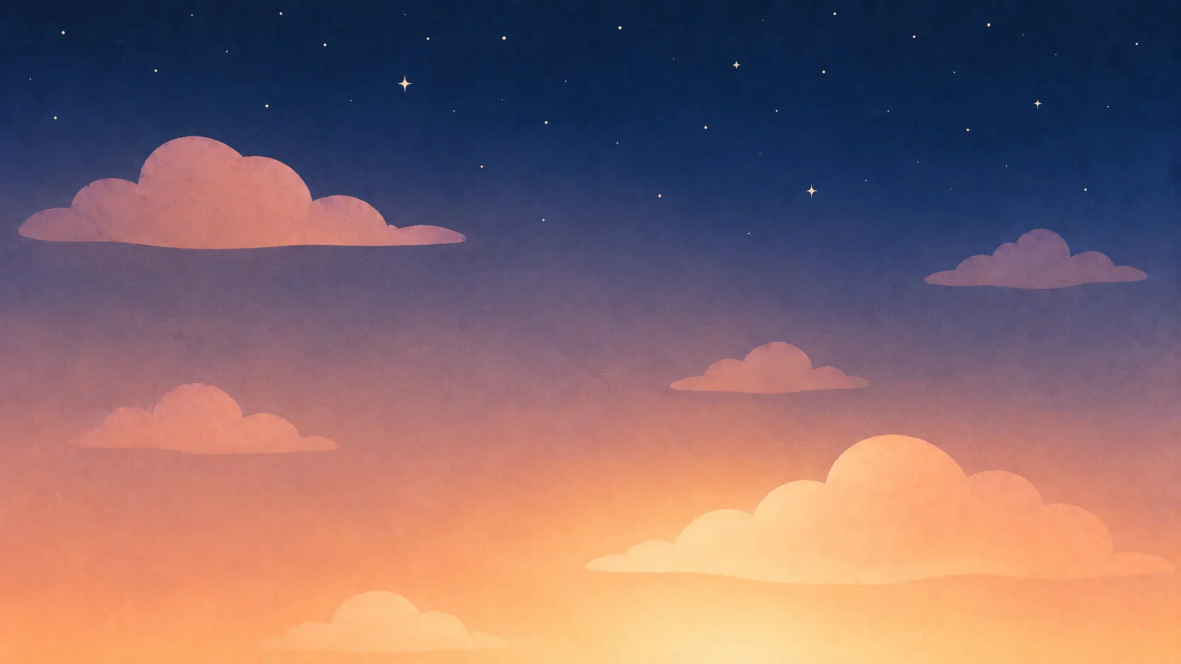 Faire de beaux rêves : comment bien finir la nuit Image