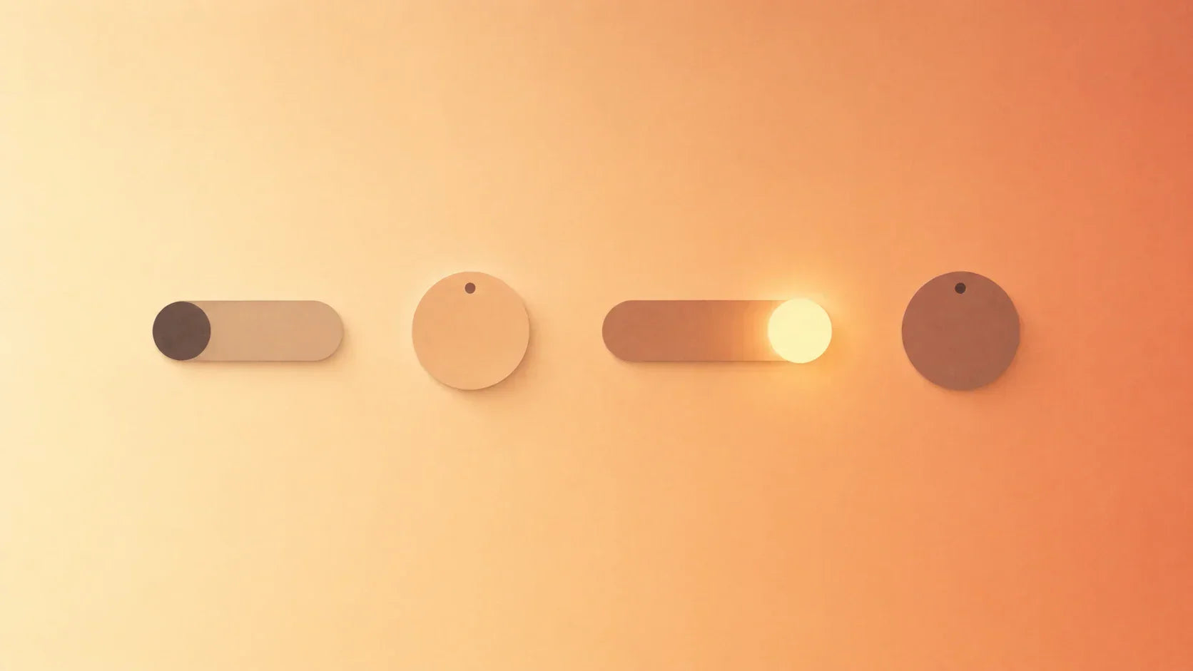 Comment régler un réveil digital : le guide simple Image