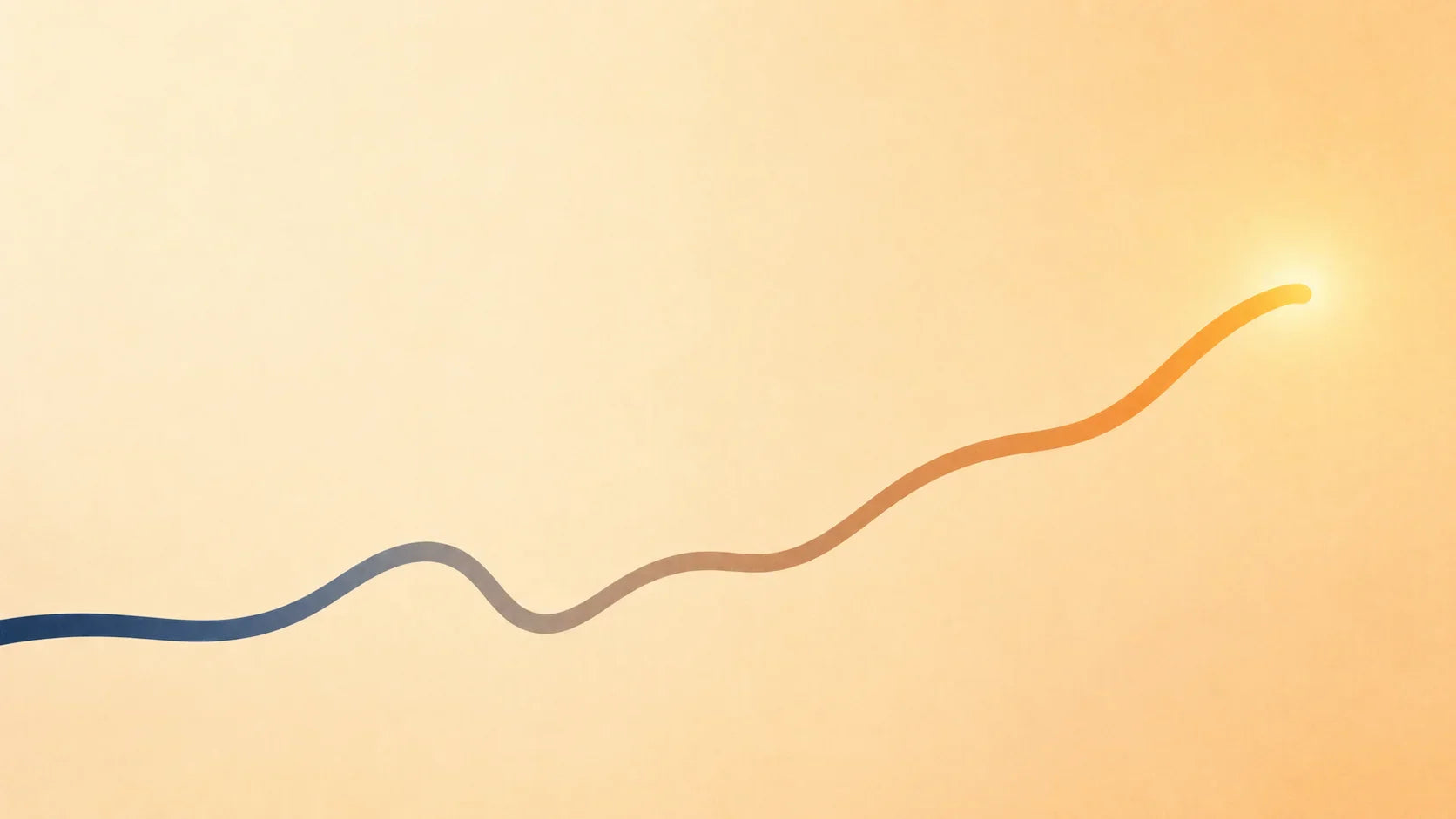 Cortisol et réveil : tout sur l'hormone du matin Image