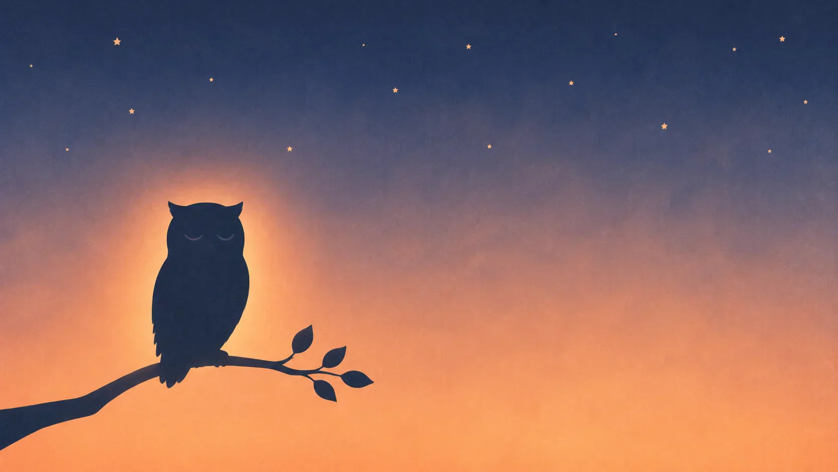 À quelle heure se coucher pour bien se réveiller ? Image