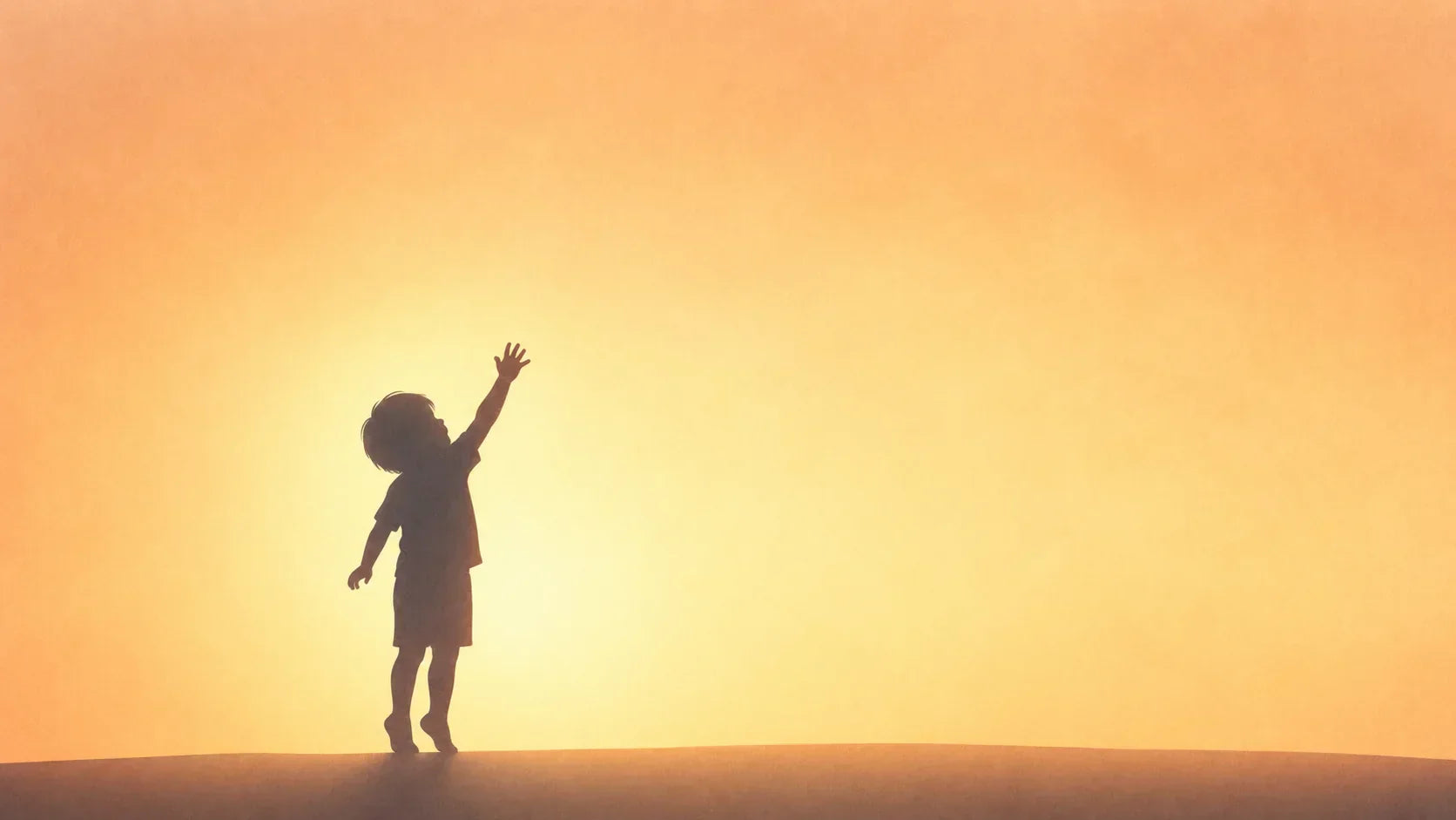 À partir de quel âge offrir un réveil à un enfant ? Image