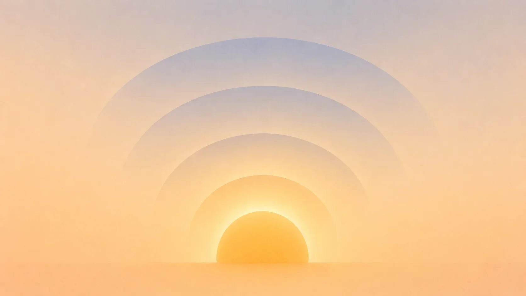 Réveil connecté : comment ça marche et à qui ça sert ? Image