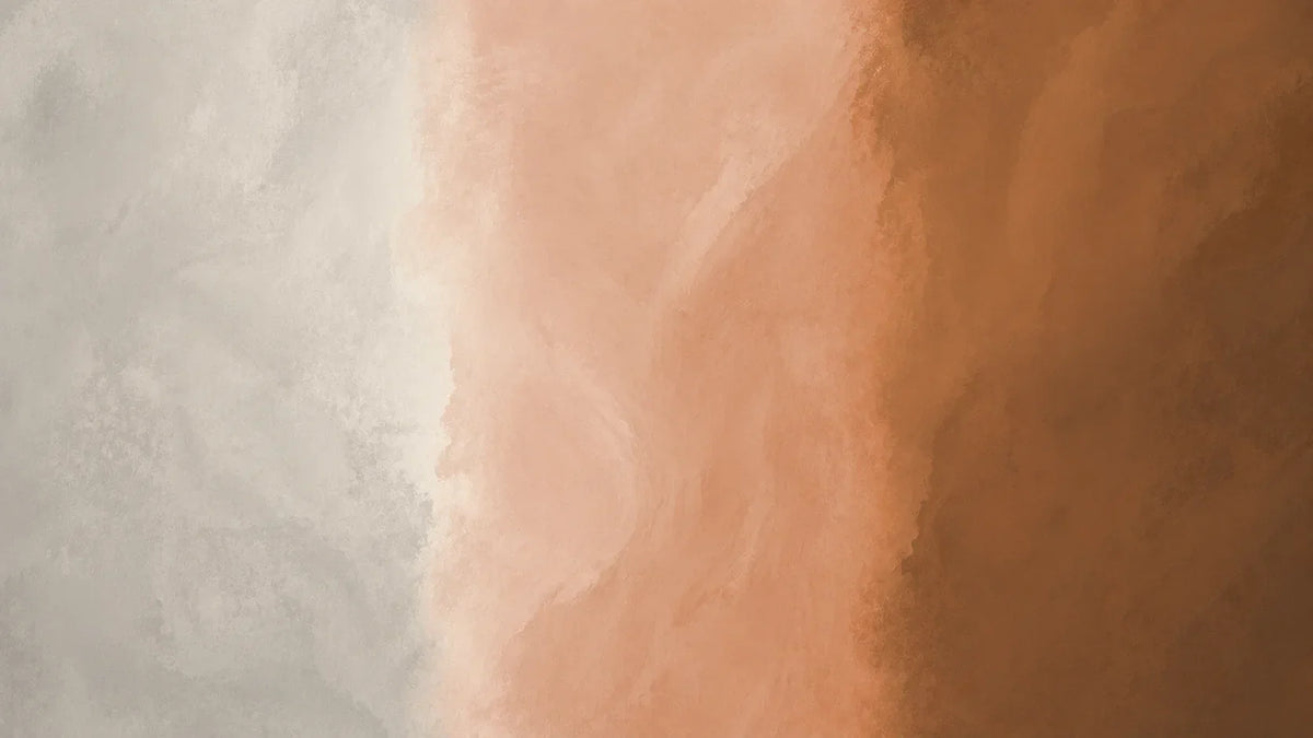 Bruit blanc, rose ou brun : lequel choisir pour dormir ? Image