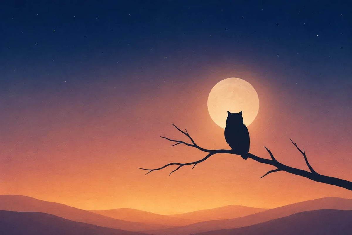 Rituel du coucher enfant : les étapes clés pour bien dormir Image