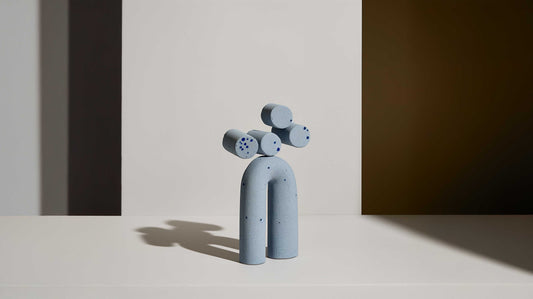 Comment mieux dormir