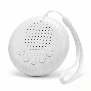 Appareil à Bruit Blanc