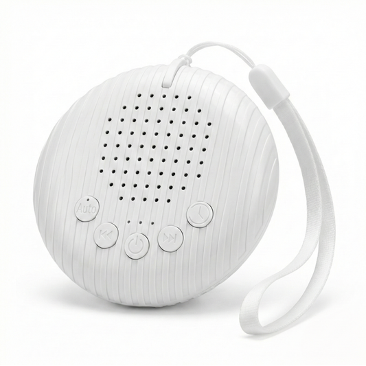 Appareil à Bruit Blanc