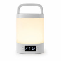 Veilleuse Nomade Rechargeable
