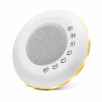 Machine à Bruit Blanc Portable