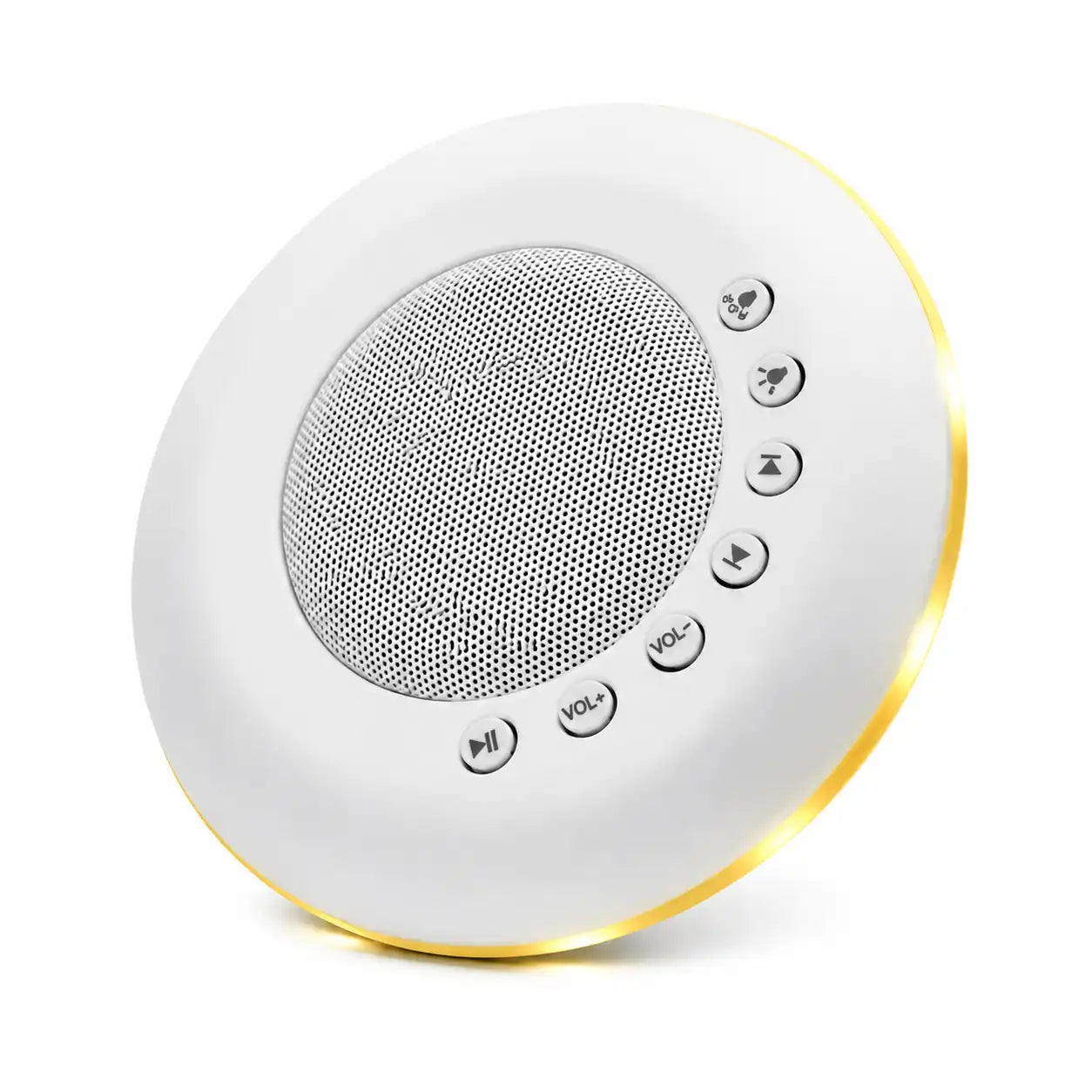 Machine à Bruit Blanc Portable