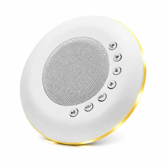 Machine à Bruit Blanc Portable