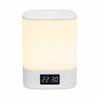 Veilleuse Nomade Rechargeable