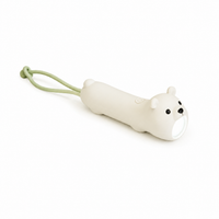 Lampe Torche Ours