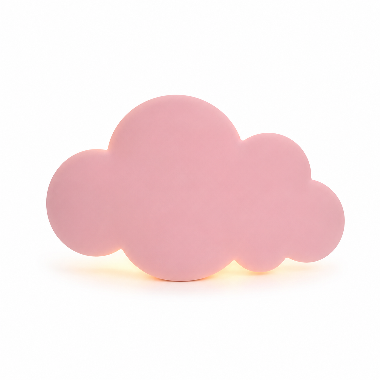 Applique Murale Nuage