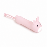 Lampe Torche Lapin