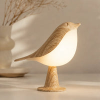 Veilleuse Oiseau