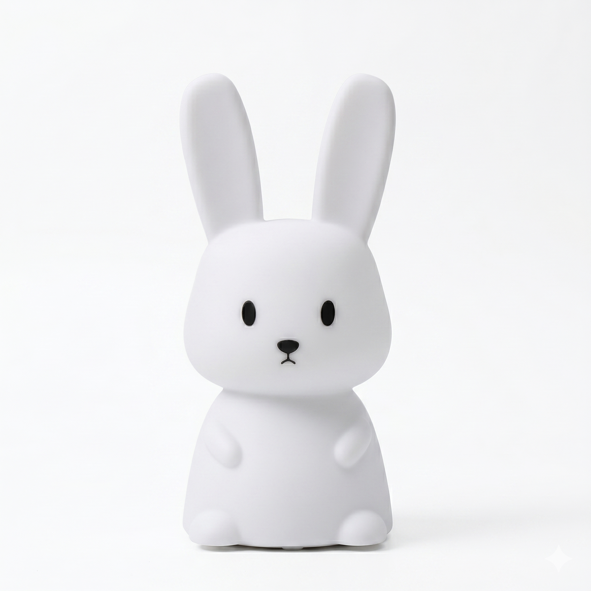 Veilleuse Lapin Tactile