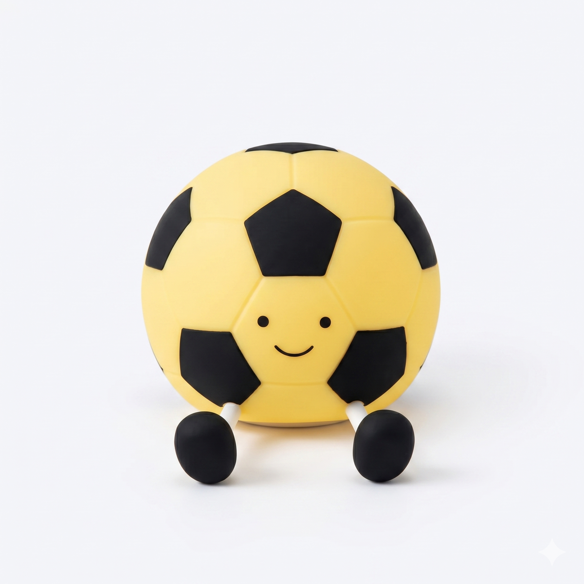 Veilleuse Ballon Football