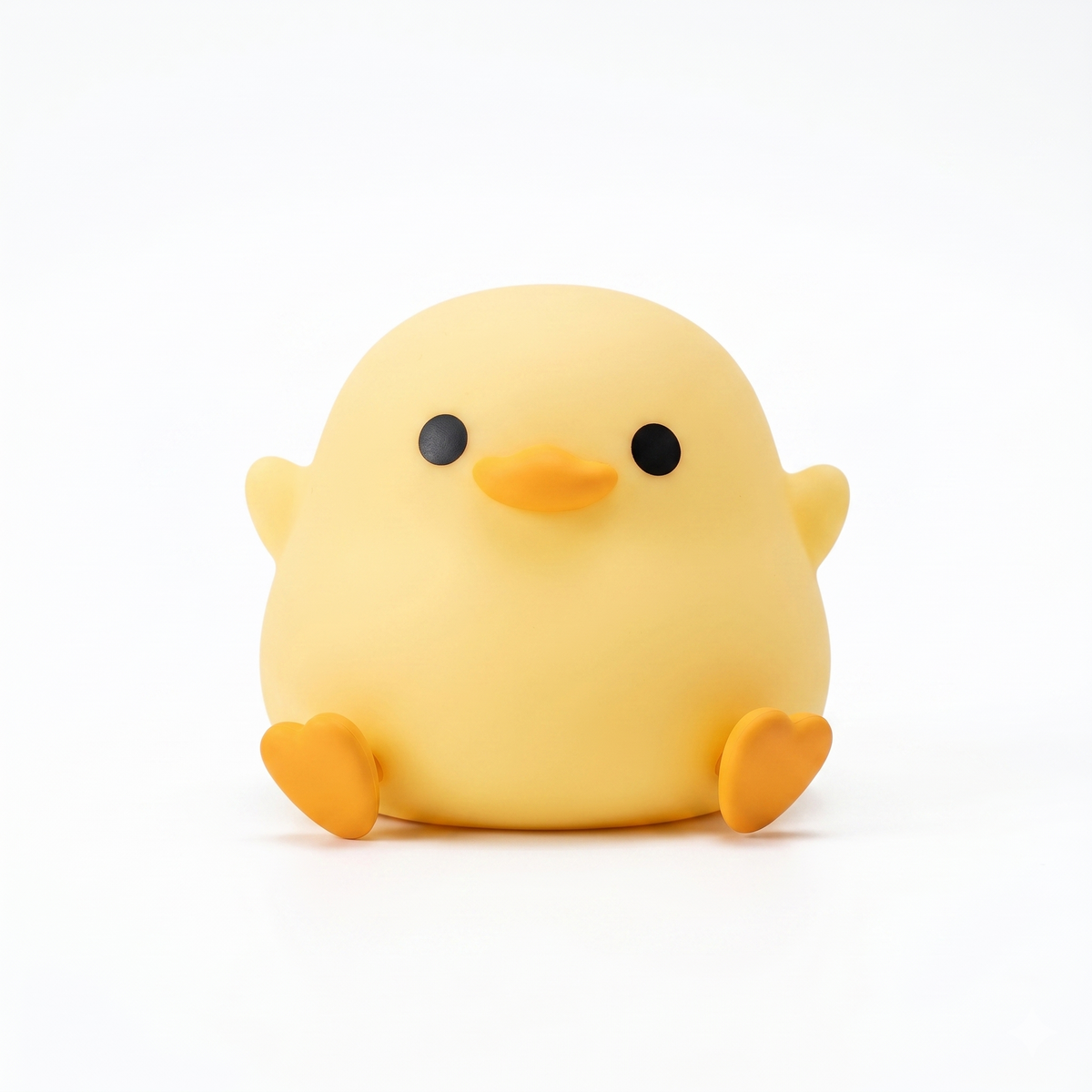 Petite Veilleuse Canard