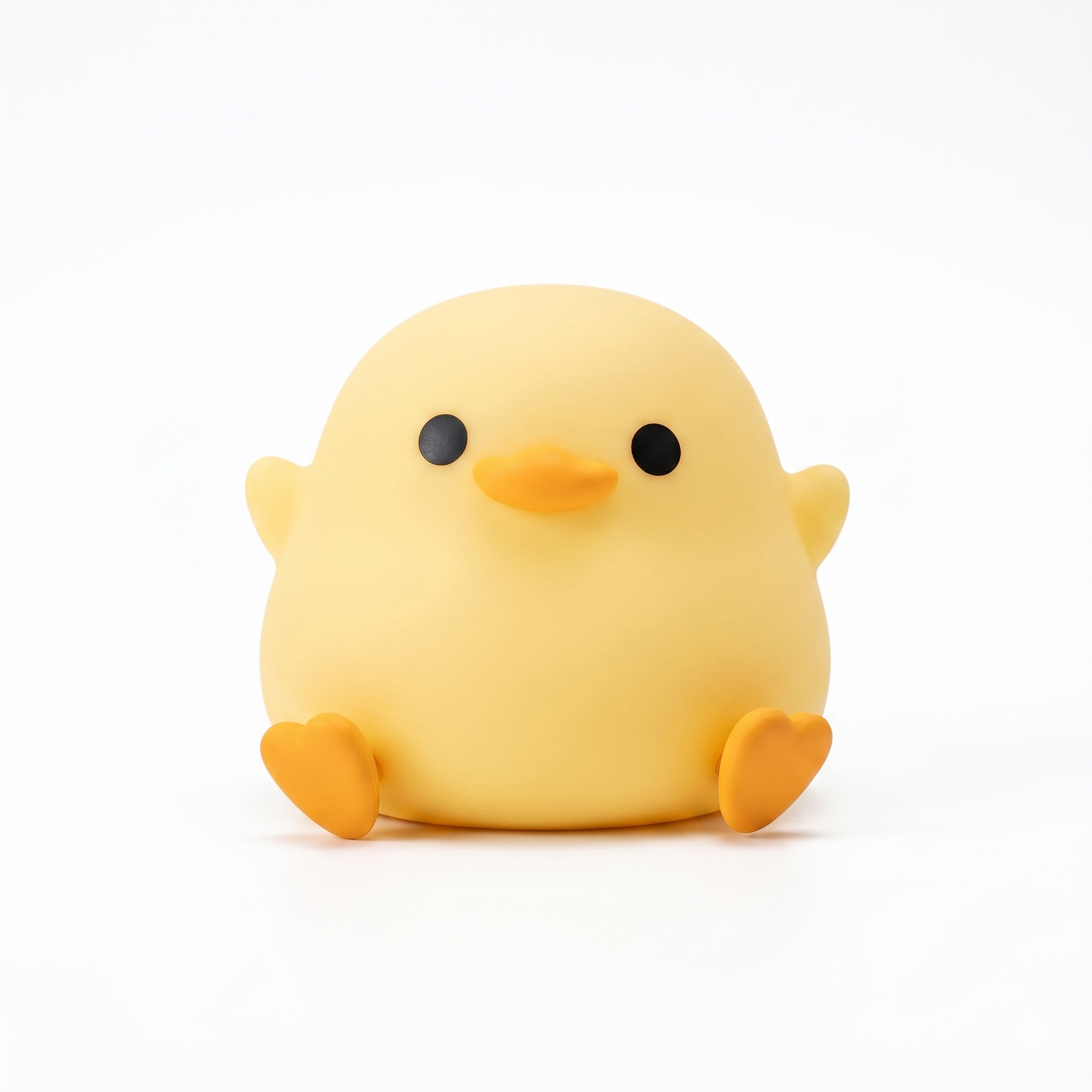 Petite Veilleuse Canard