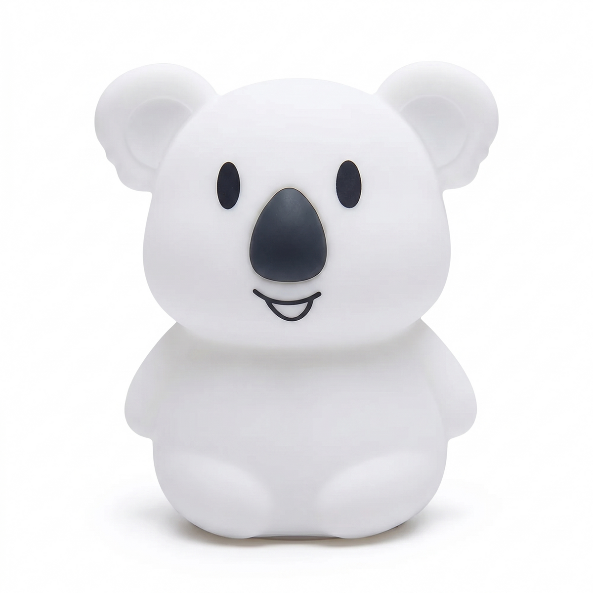 Veilleuse Koala Télécommande