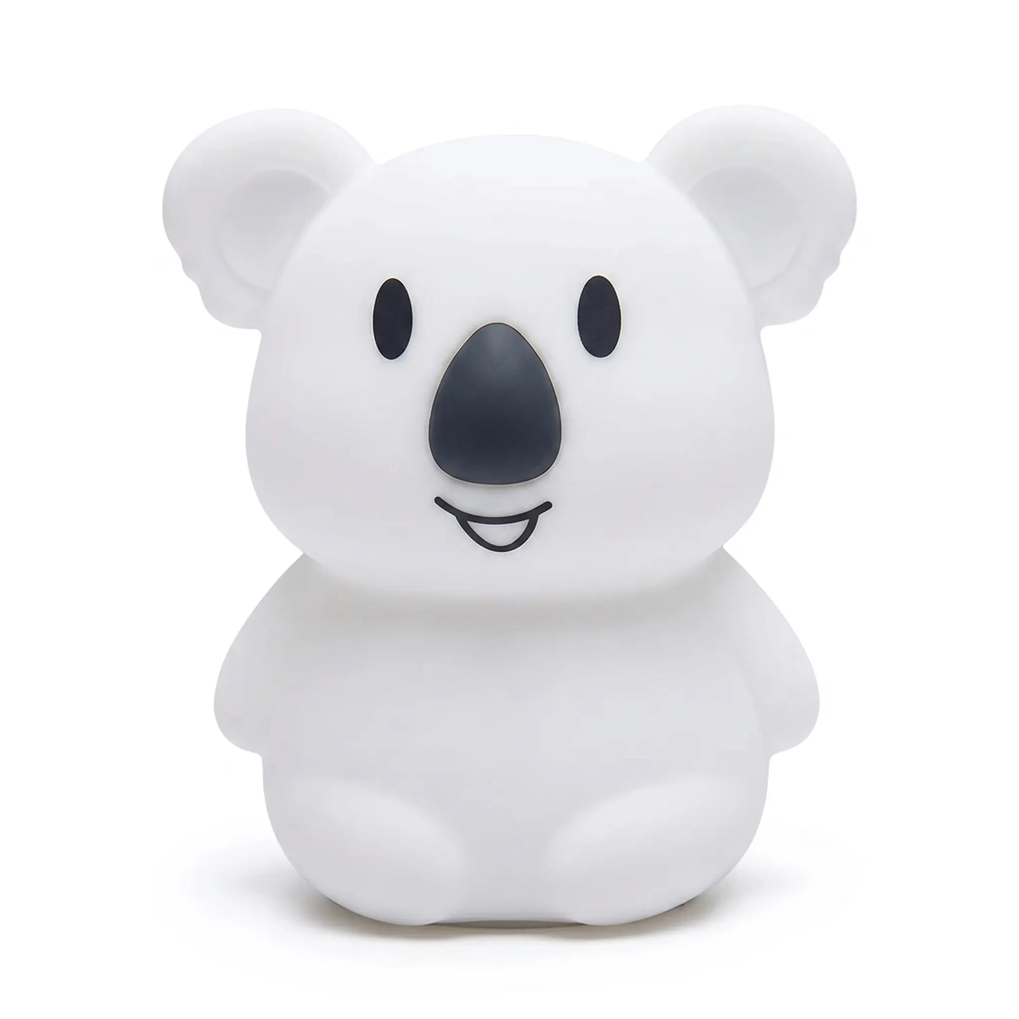 Veilleuse Koala Télécommande