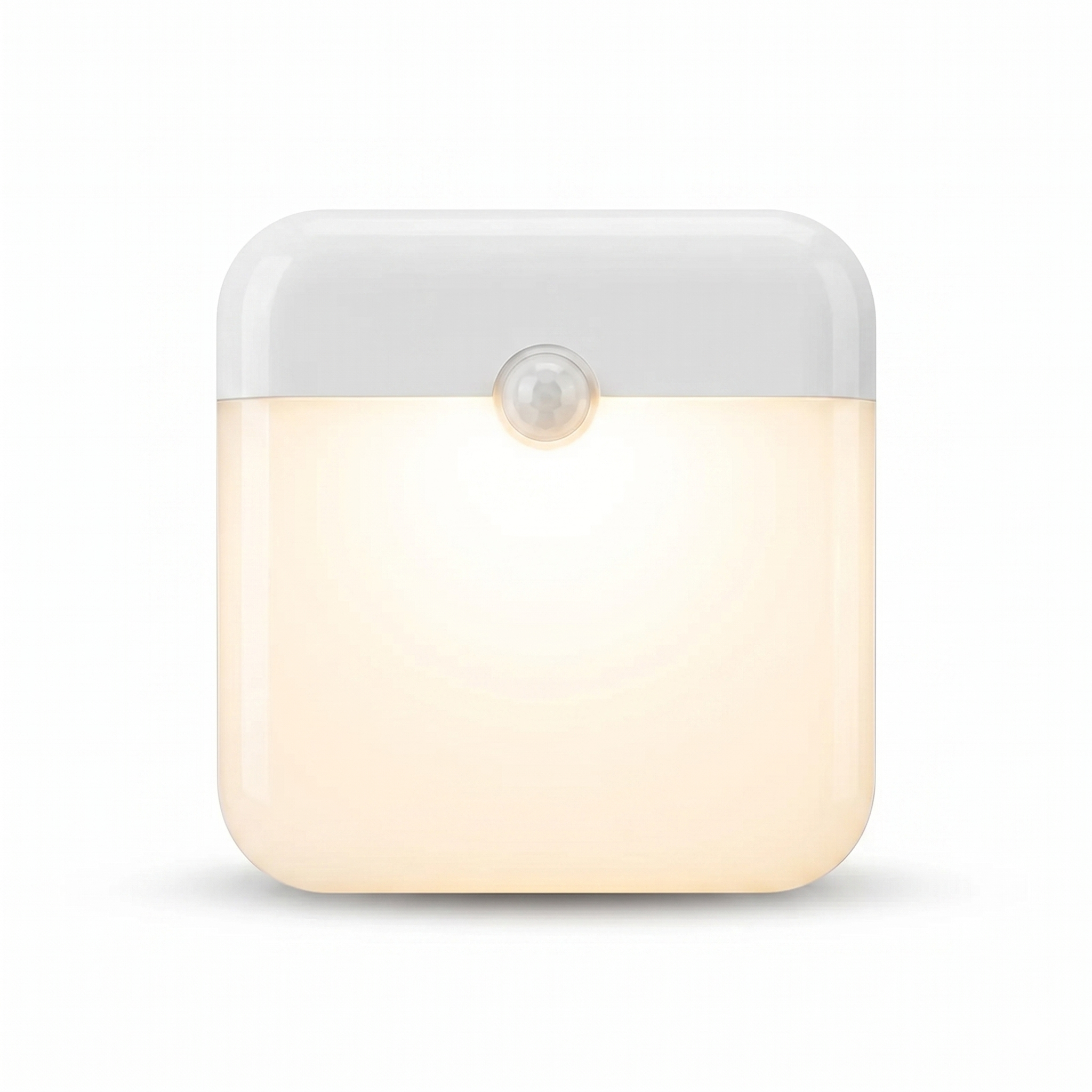 Veilleuse Capteur de Mouvement