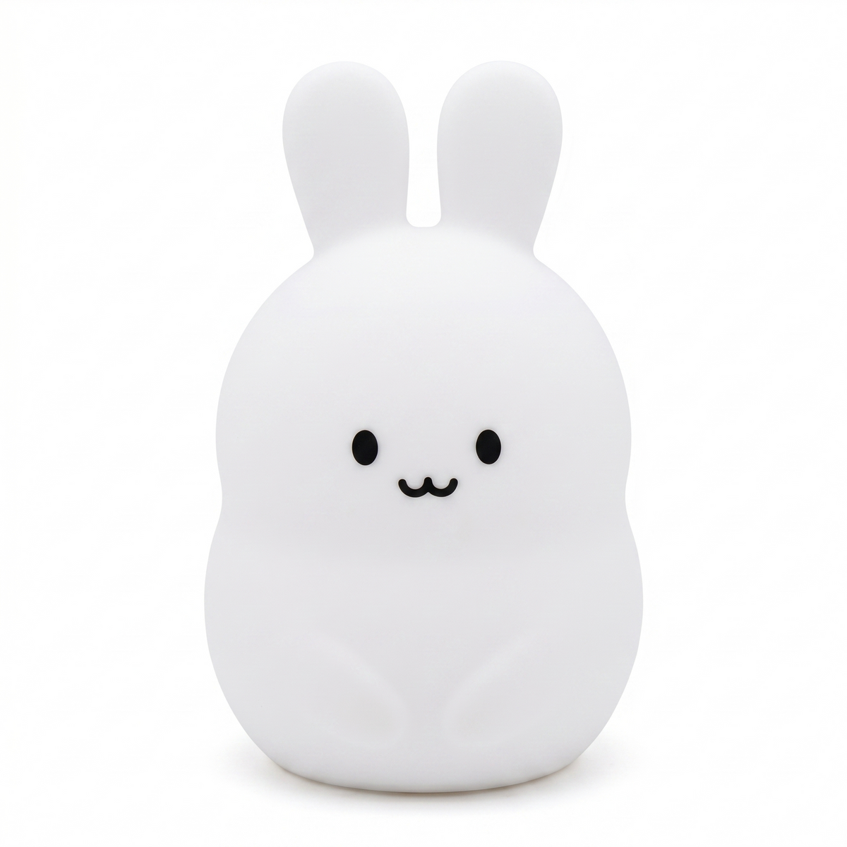 Veilleuse Lapin Télécommande