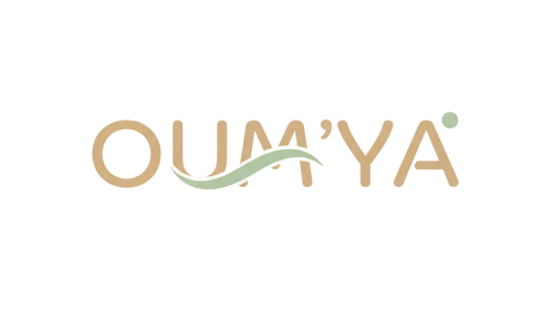 OUM'YA