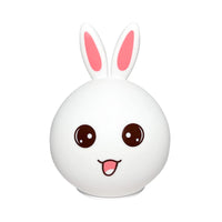 Veilleuse Lapin LED