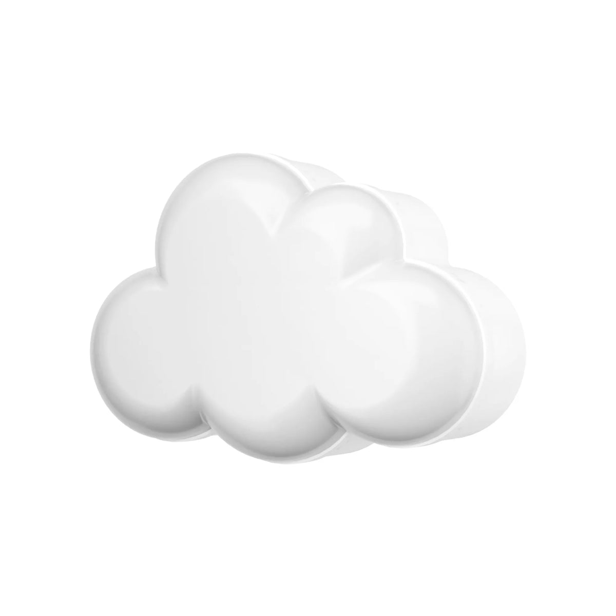 Veilleuse Prise Nuage