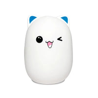 Veilleuse Lapin LED