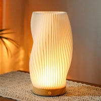 Lampe de Table Moderne