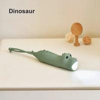 Lampe Torche Ours