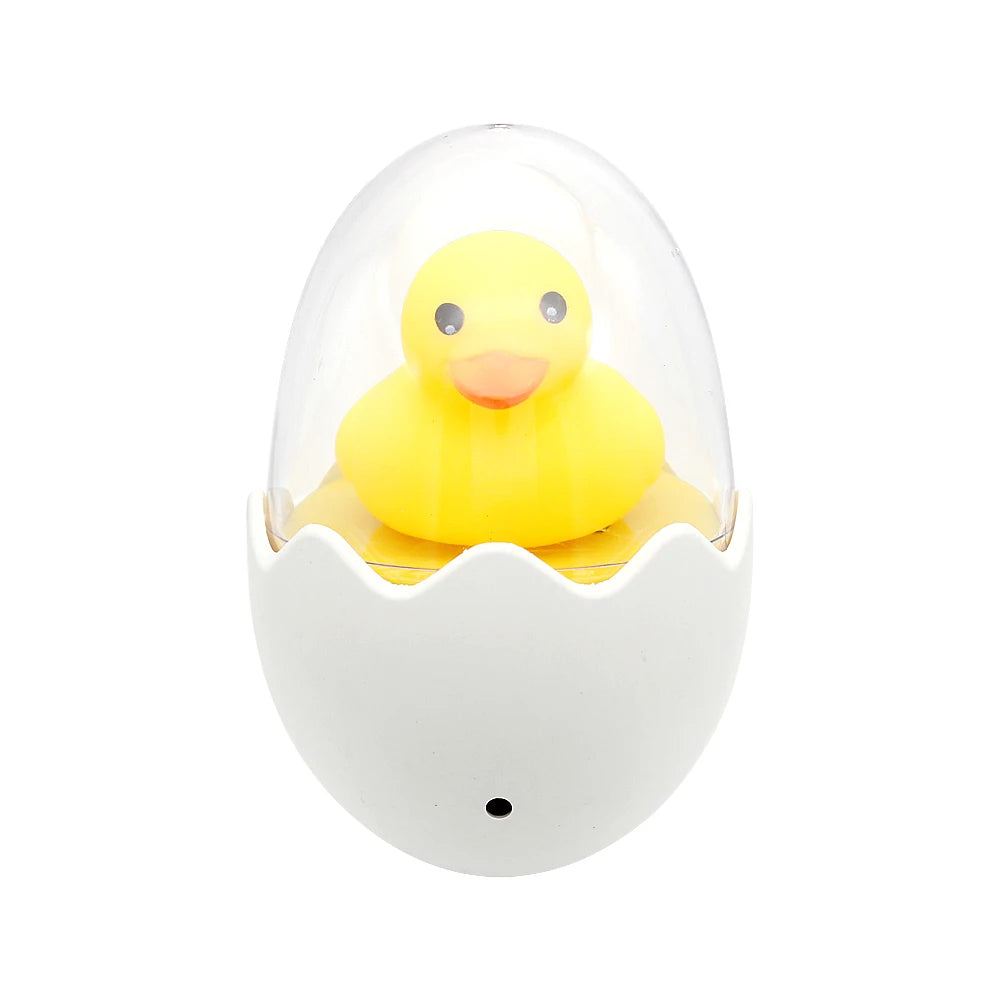 Veilleuse Prise Canard