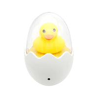 Veilleuse Prise Canard