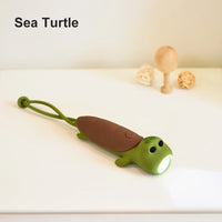 Lampe Torche Ours