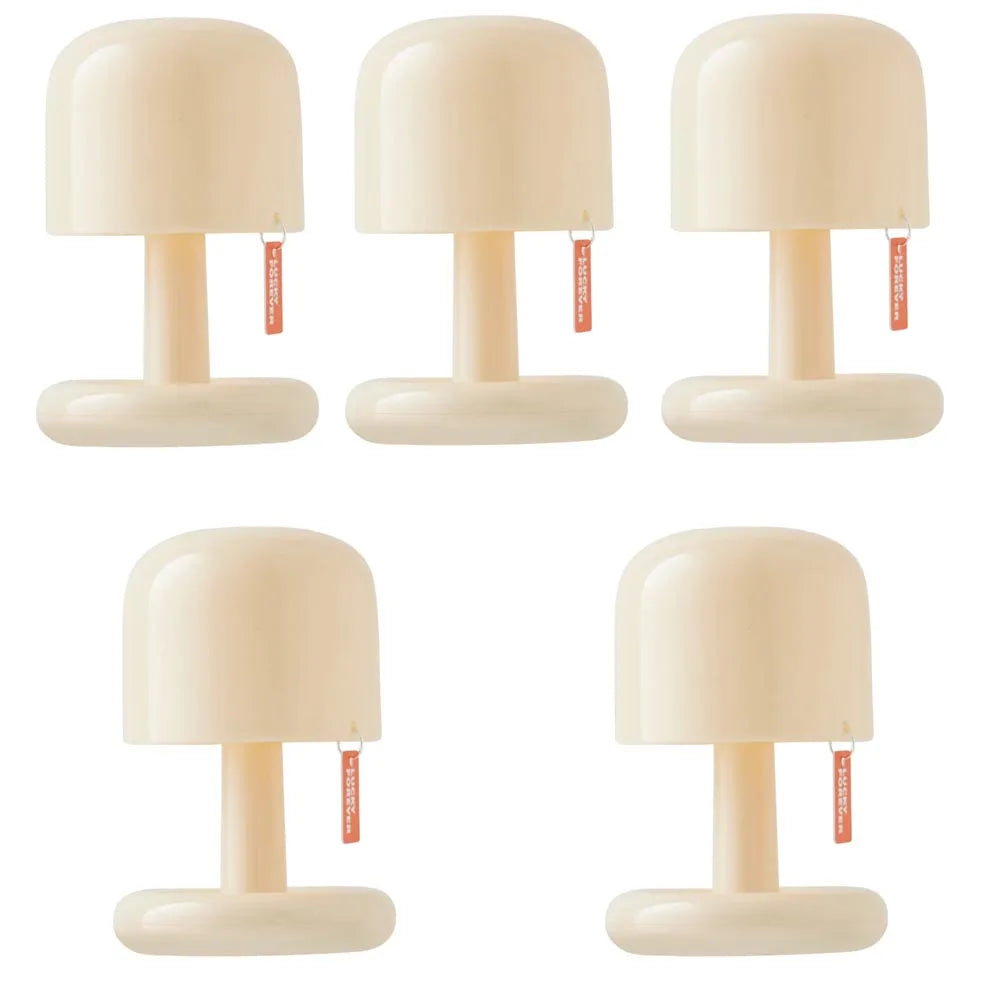 Lampe Chevet Nomade