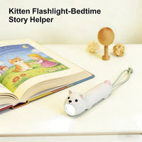 Lampe Torche Dinosaure