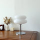 Lampe Ambiance en Verre