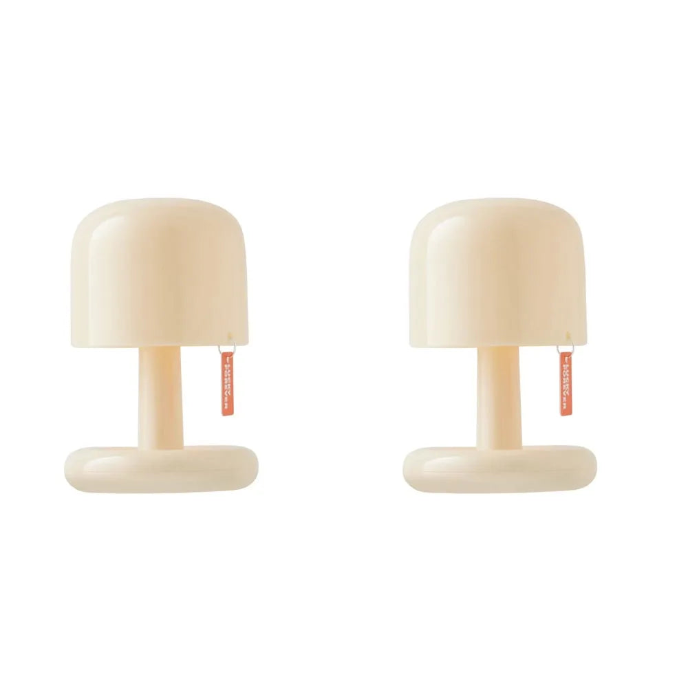 Lampe Chevet Nomade