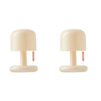 Lampe Chevet Nomade