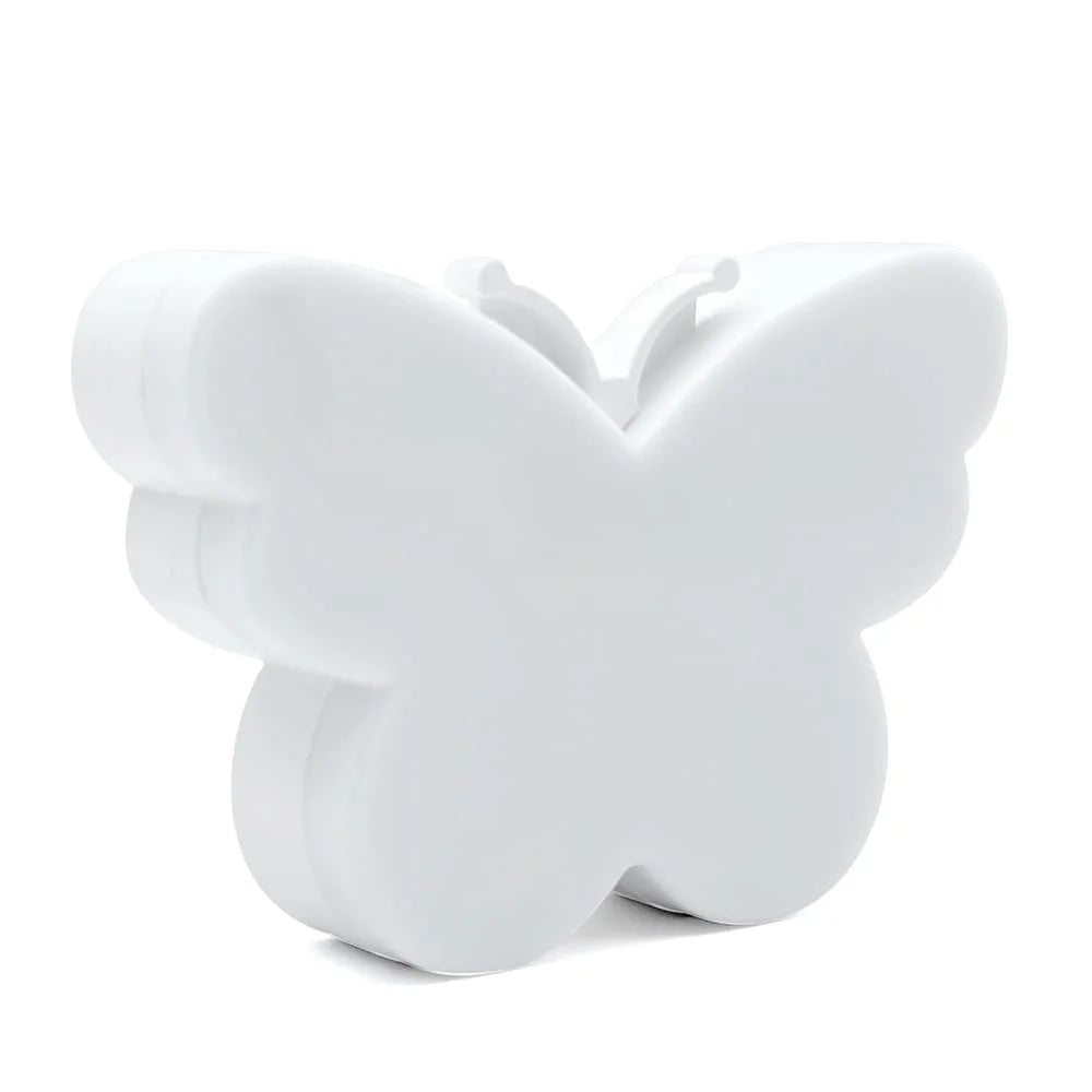 Veilleuse Prise Papillon