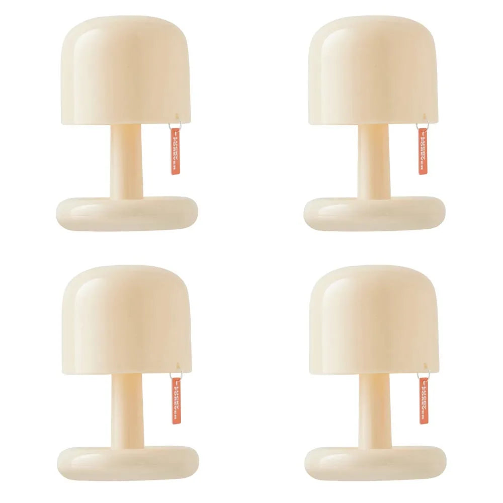 Lampe Chevet Nomade