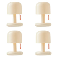 Lampe Chevet Nomade