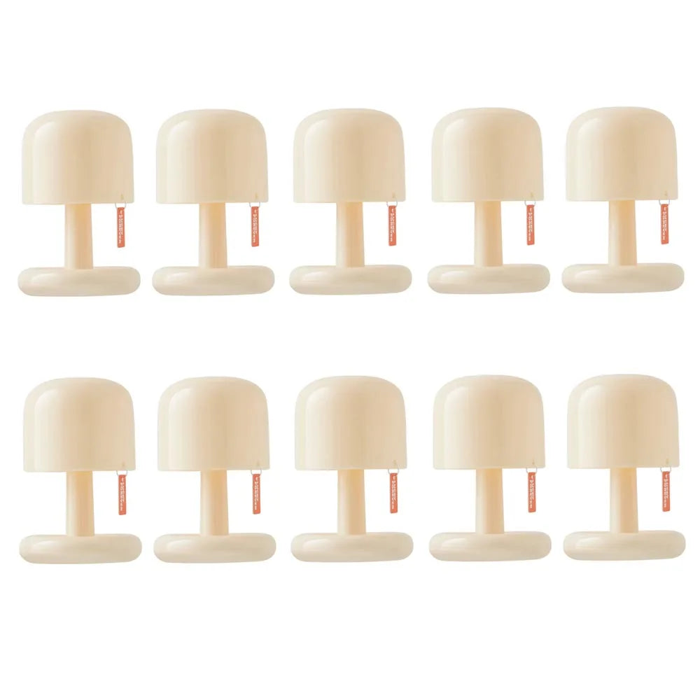 Lampe Chevet Nomade