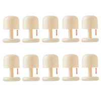Lampe Chevet Nomade