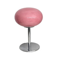 Lampe Ambiance en Verre